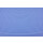 B1652 Biothane Periwinkle BU525 16 mm