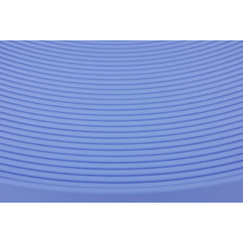 B2552 Biothane Periwinkle BU525 25 mm