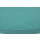 B3853 Biothane Dusty Turquise TU521 38 mm