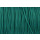 Cord  Typ 1 Seaweed Green