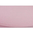 B1654 Biothane Dusty Light Rose PK527 16 mm