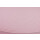 B1654 Biothane Dusty Light Rose PK527 16 mm