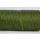 Linhasita 1,4 mm Blattgrün Dunkel 88