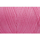 Linhasita 0,75 mm Pink 915