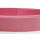 Lederriemen Soft Bom Foggy Pink 19mm