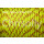 US - Cord  Typ 3 Neon Yellow Glitzer Rot