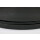 B0920AD Biothane Adjustable Schwarz  9 mm BL520