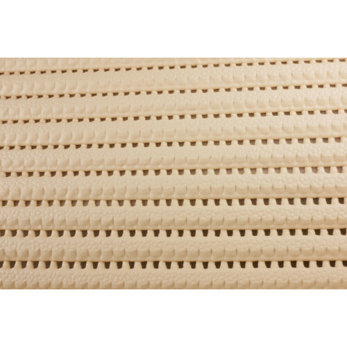 SYMPA-NOVA®-Premium Beige 8 x 65 cm