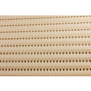 SYMPA-NOVA®-Premium Beige 8 x 65 cm