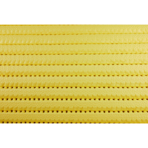 SYMPA-NOVA®-Premium Gelb 8 x 65 cm