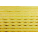 SYMPA-NOVA®-Premium Gelb 8 x 65 cm