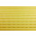 SYMPA-NOVA®-Premium Gelb 8 x 65 cm