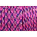 Premium Rope Vibrant Pansy 10mm