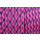 Premium Rope Vibrant Pansy 10mm