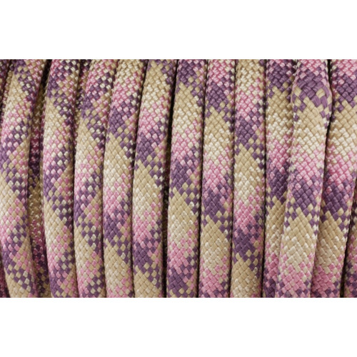 Premium Rope Bellflower 10mm