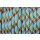 Premium Rope Under the Sea 10mm