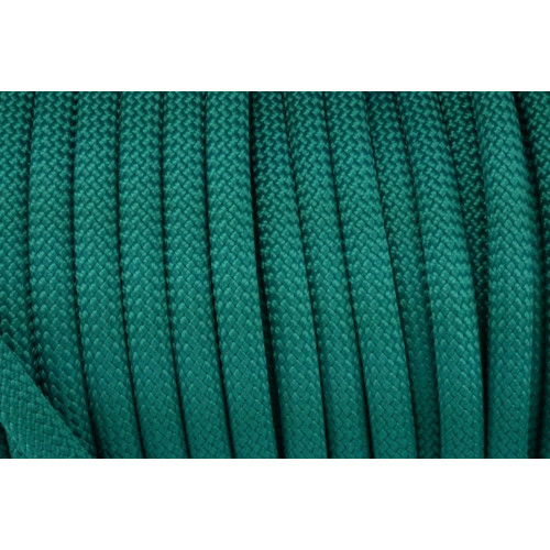 Premium Rope Teal 10mm