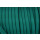 Premium Rope Teal 10mm