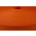 Kurze Stücke B1348 Biothane Burnt Orange 13mm 44cm