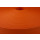 Kurze Stücke B1348 Biothane Burnt Orange 13mm 46cm