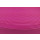 Kurze Stücke B0945 Biothane Berry Pink 9 mm 33cm