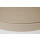 Kurze Stücke B0961 Biothane Taupe 9 mm 38cm
