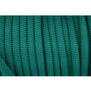 Premium Rope Teal 8mm