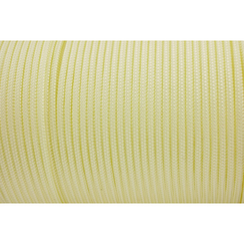 Cord  Typ 1 Pastel Yellow