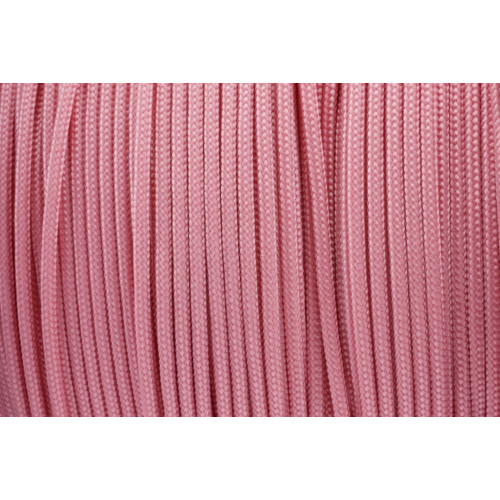 Cord  Typ 1 Pastel Peach Rose