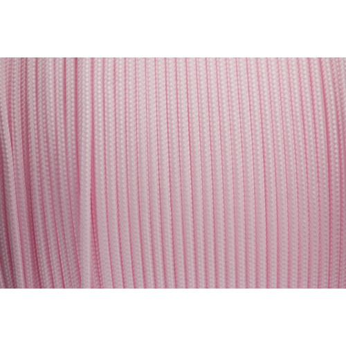 Cord  Typ 1 Pastel Rosa