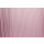 Cord  Typ 1 Pastel Rosa