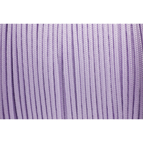 Cord  Typ 1 Pearl Lilac