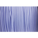 Cord  Typ 1 Pastel Lavendel