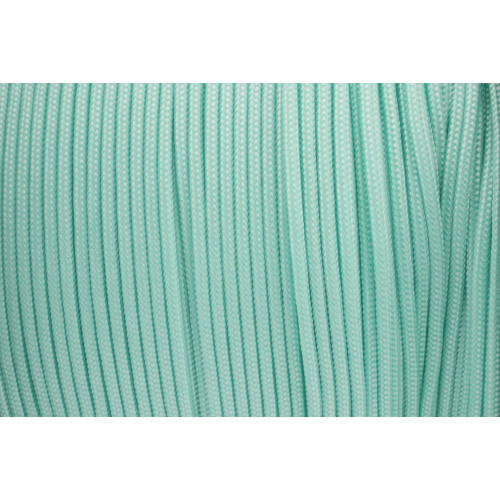 Cord  Typ 1 Pastel Icemint