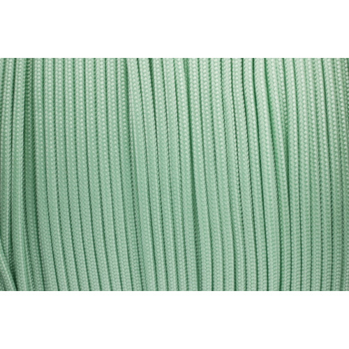 Cord  Typ 1 Pastel Mint