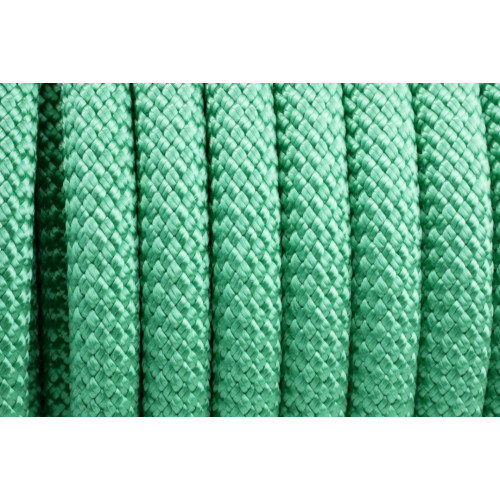 rPET Multicord Premium See Grün 10mm