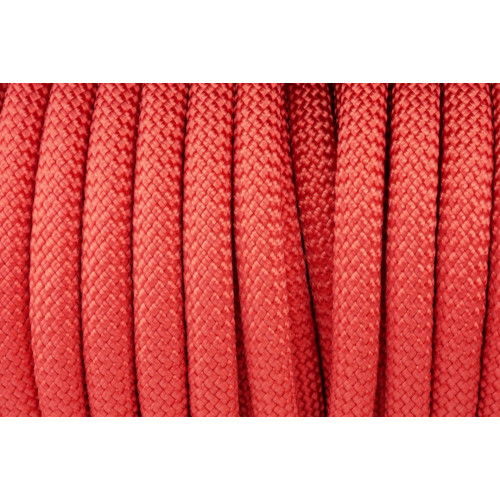 rPET Multicord Premium Rot 10mm