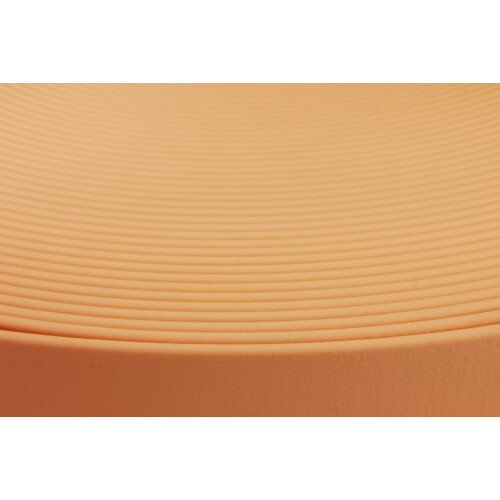 B1655 Biothane Golden Copper OR527 16 mm
