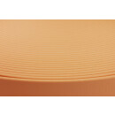 B1655 Biothane Golden Copper OR527 16 mm