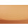 B1655 Biothane Golden Copper OR527 16 mm