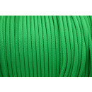 Cord  Typ 3 Clover Green 100m