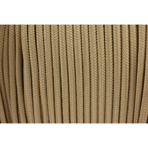 Cord  Typ 1 PES Bueno-Brown