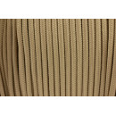 Cord  Typ 1 PES Bueno-Brown