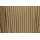 Cord  Typ 1 PES Bueno-Brown