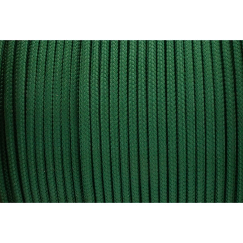 Cord  Typ 1 PES Emerald