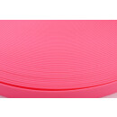 B1606 Biothane Super Flex Neon Pink 16mm PK521