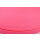 B1606 Biothane Super Flex Neon Pink 16mm