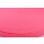 B1906 Biothane Super Flex Neon Pink 19mm PK521