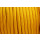 Nylon Premium Rope 6mm Goldenrod