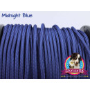 US - Cord  Typ 4 Midnight Blue